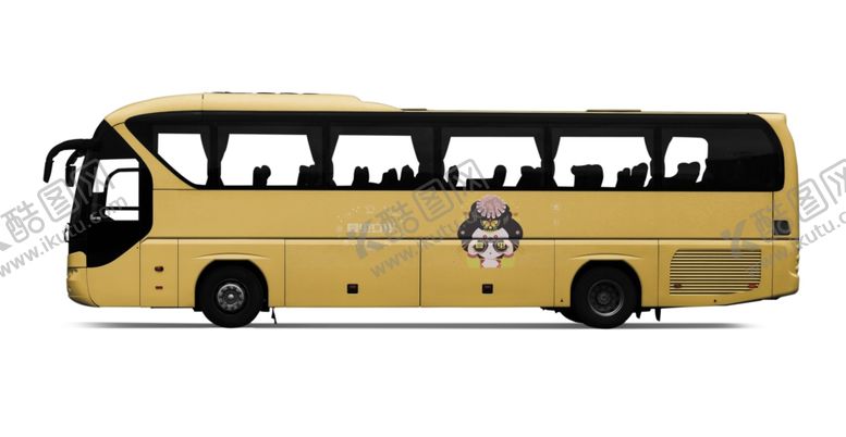编号：22523805171844049906【酷图网】源文件下载-车子样机