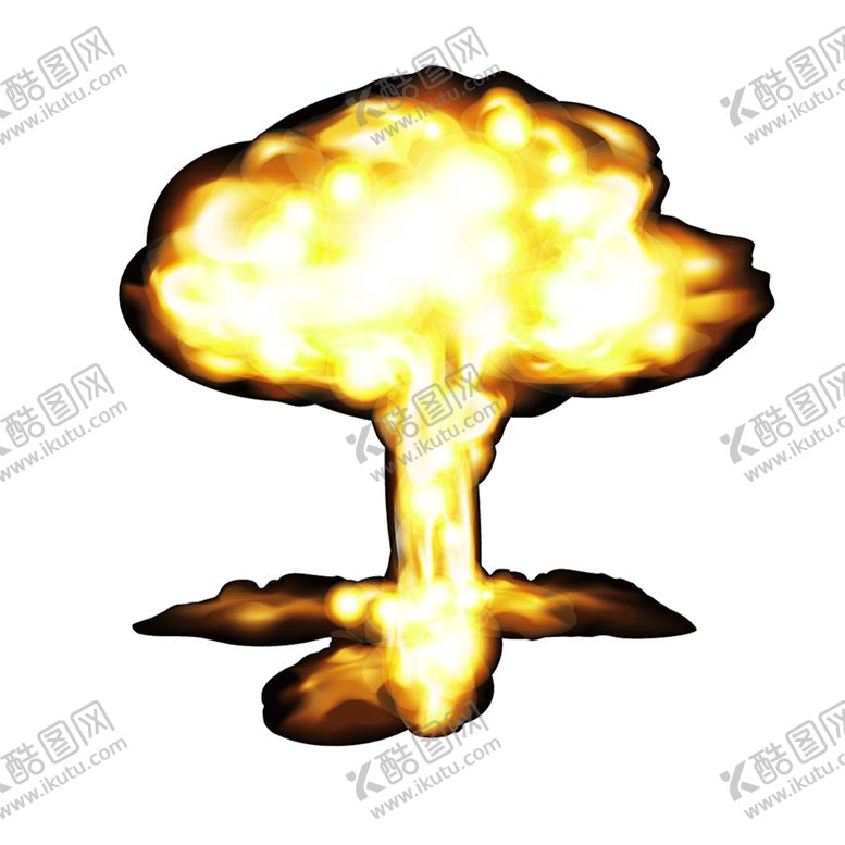 编号：45091110071554065372【酷图网】源文件下载-火焰