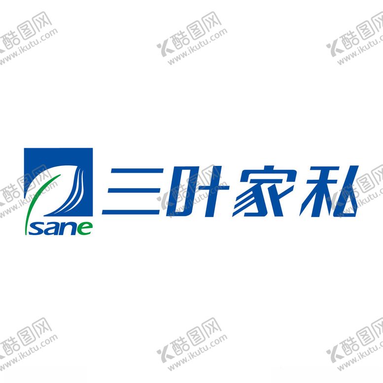 编号：69033401250942568355【酷图网】源文件下载-三叶家私