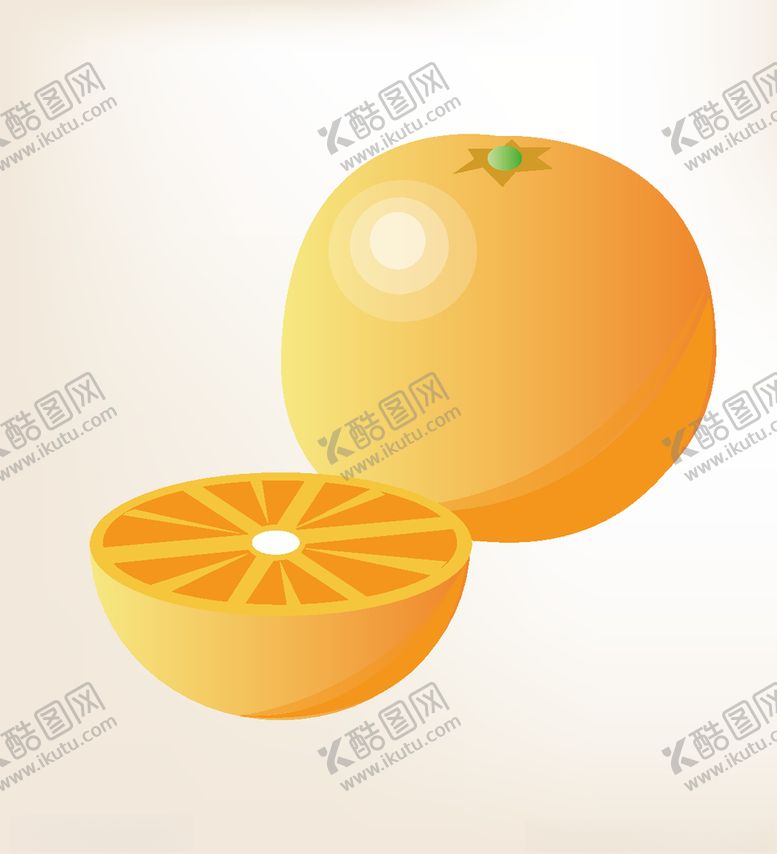 编号：65042609130205327334【酷图网】源文件下载-商务图标办公图标生活图标