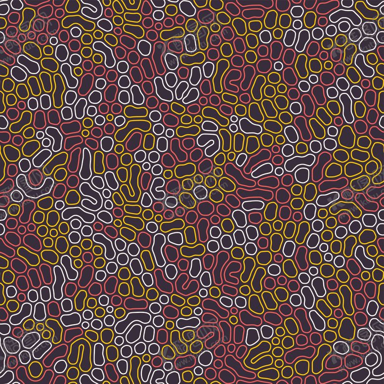 编号：99949809211710284738【酷图网】源文件下载-斑点背景