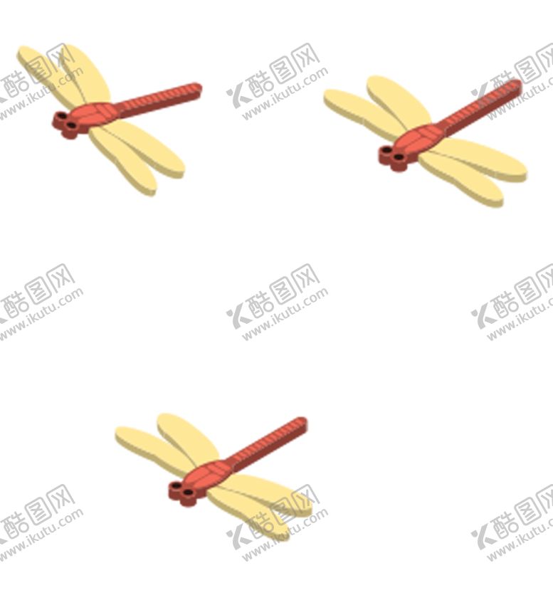 编号：53601205111634453513【酷图网】源文件下载-蜻蜓
