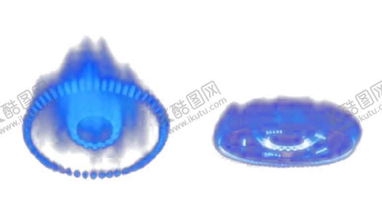 编号：35349509170349469512【酷图网】源文件下载-火焰