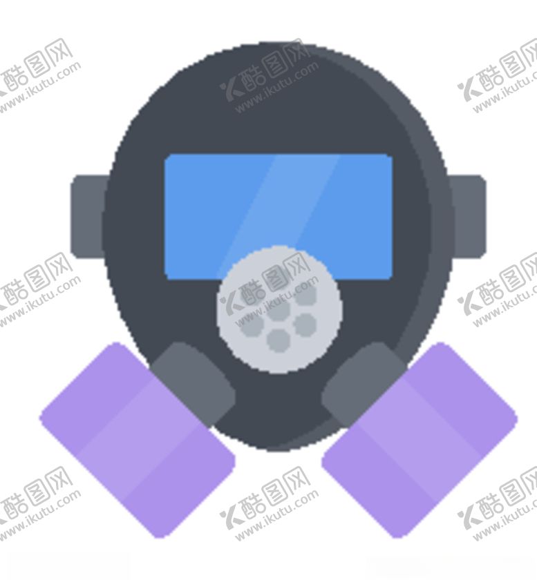 编号：39367104292111084754【酷图网】源文件下载-图标