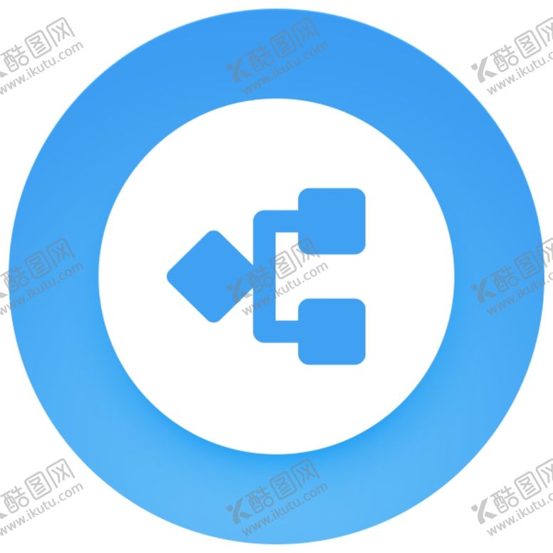 编号：32576609150919473685【酷图网】源文件下载-移动界面图标