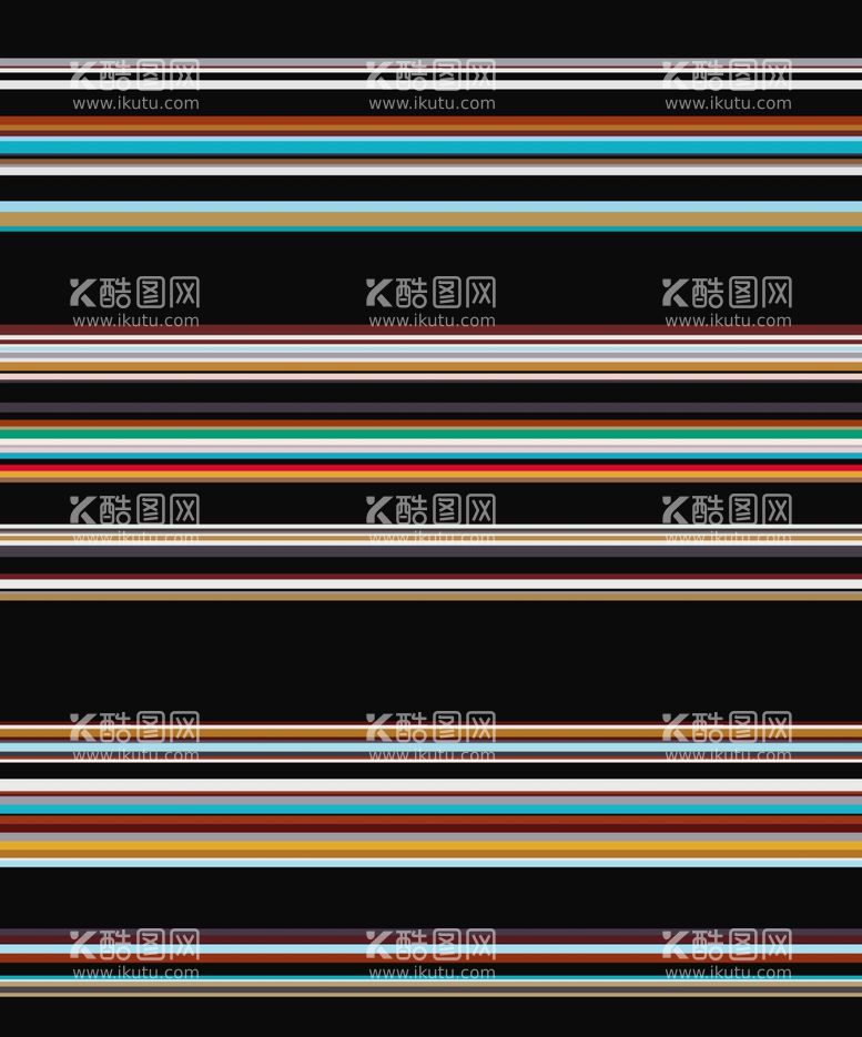 编号：88322412040151081755【酷图网】源文件下载-数码印花