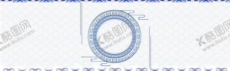 编号：39053307011647585465【酷图网】源文件下载-国风背景