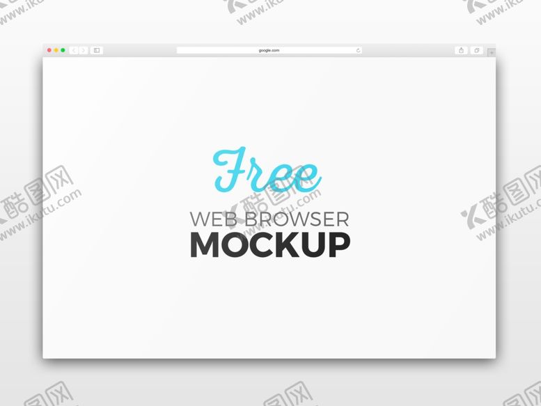 编号：33466009161145128506【酷图网】源文件下载-网页样机