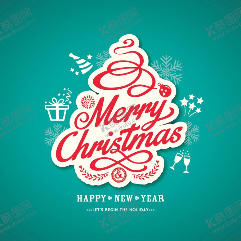 编号：56353209162044398294【酷图网】源文件下载-冬天