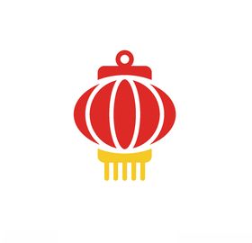 灯笼