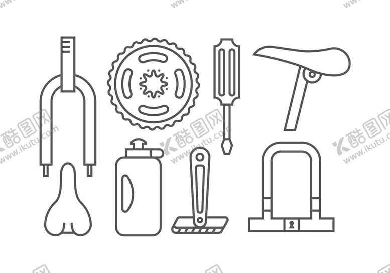 编号：82239510290656198550【酷图网】源文件下载-图标