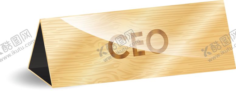 编号：53013109171955266583【酷图网】源文件下载-装饰木质素材