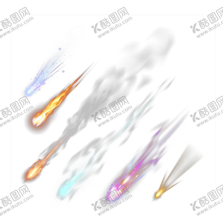 编号：29107509160824309721【酷图网】源文件下载-火焰