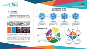 企业文化