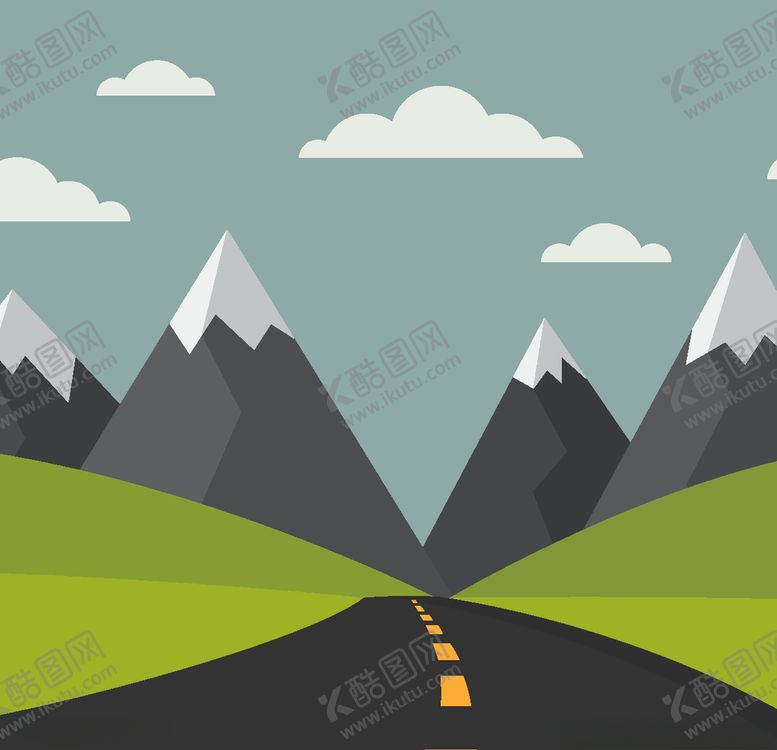 编号：27963104162110011216【酷图网】源文件下载-插画
