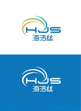 洗涤标识设计