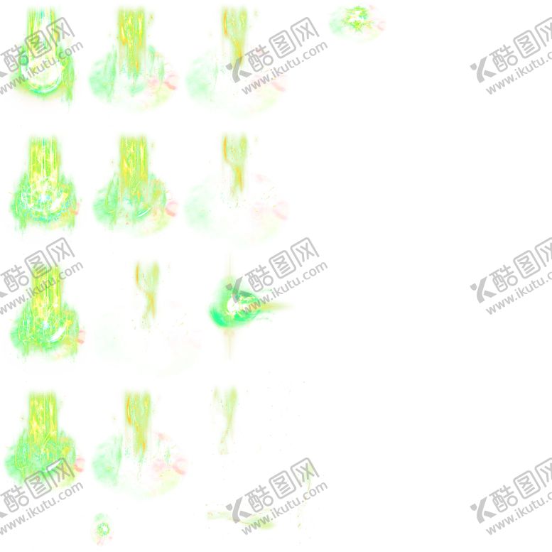 编号：28508809250708041040【酷图网】源文件下载-火焰素材