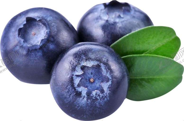 编号：50511609192231492867【酷图网】源文件下载-水果