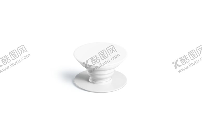 编号：97068109192127311455【酷图网】源文件下载-手机支架效果图样机