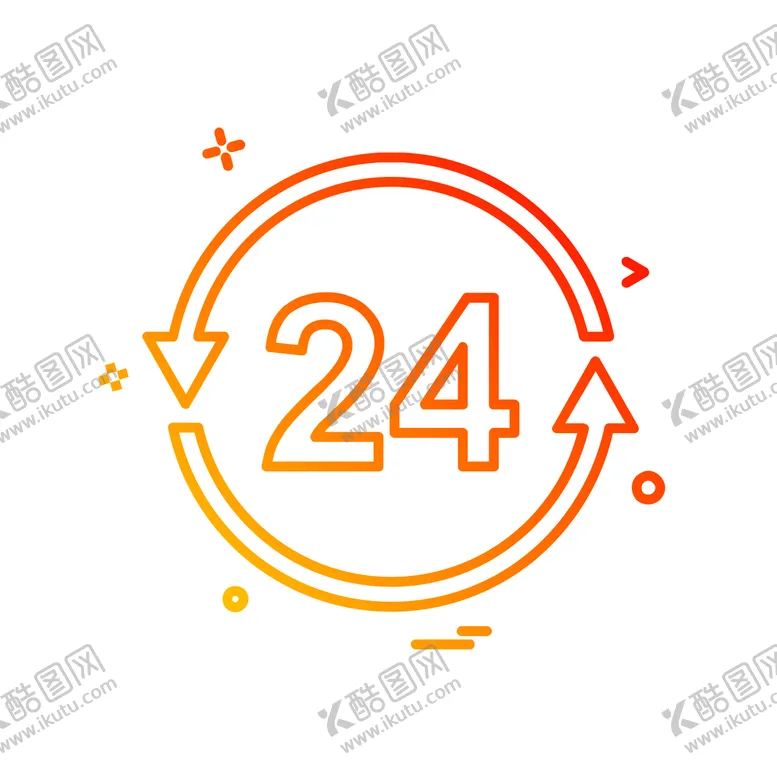 编号：71463009180812236287【酷图网】源文件下载-时间