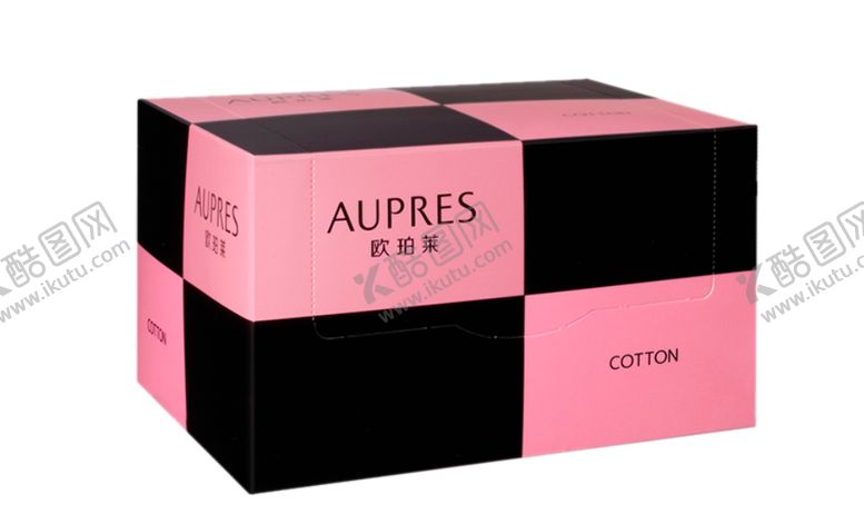 编号：63238109110214463666【酷图网】源文件下载-包装素材