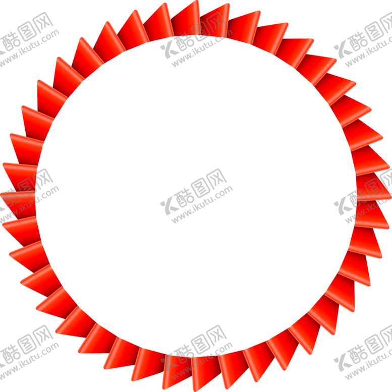 编号：80313605181601376241【酷图网】源文件下载-中式花纹