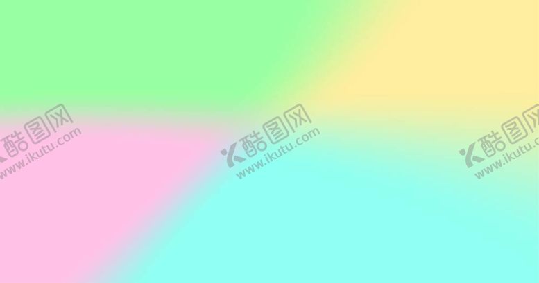 编号：46983912061912545669【酷图网】源文件下载-流体渐变4K画质素材