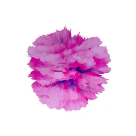 炫彩爆炸喷溅特效