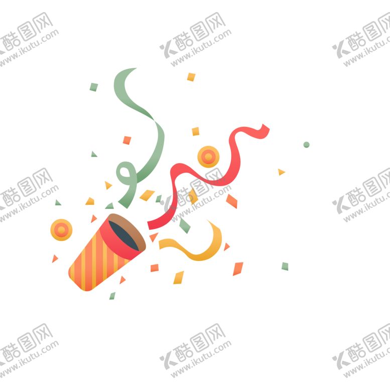 编号：66249805130446408654【酷图网】源文件下载-飘浮元素