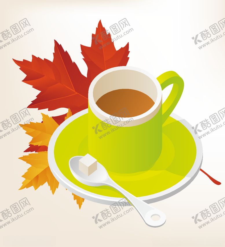 编号：66436707071701423008【酷图网】源文件下载-商务图标办公图标生活图标