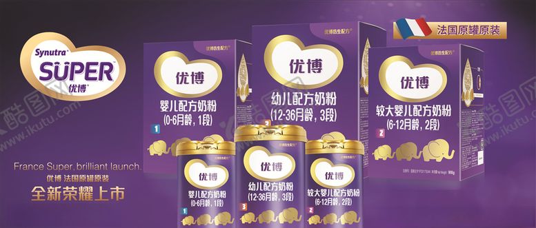 编号：65419305060648144442【酷图网】源文件下载-圣元车身广告