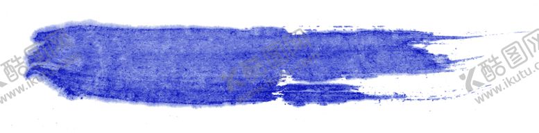 编号：61662409201241134154【酷图网】源文件下载-水墨水彩素材