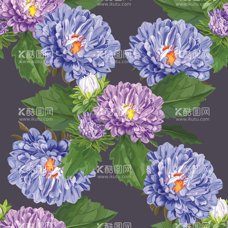 编号：26508112121319122376【酷图网】源文件下载-植物花卉