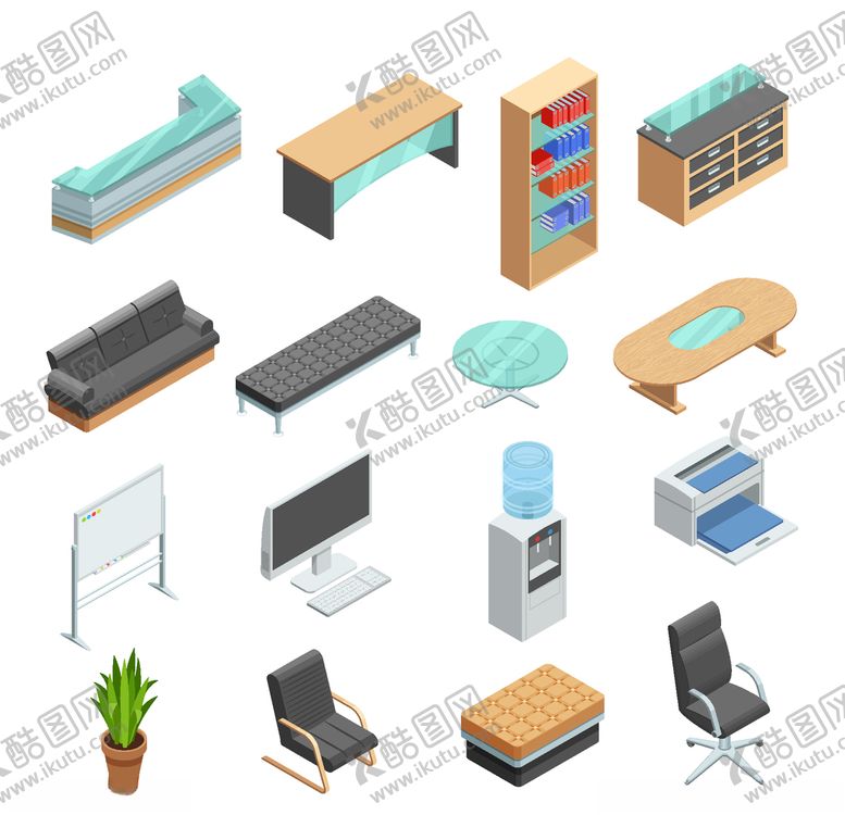 编号：58052609231911036923【酷图网】源文件下载-家居