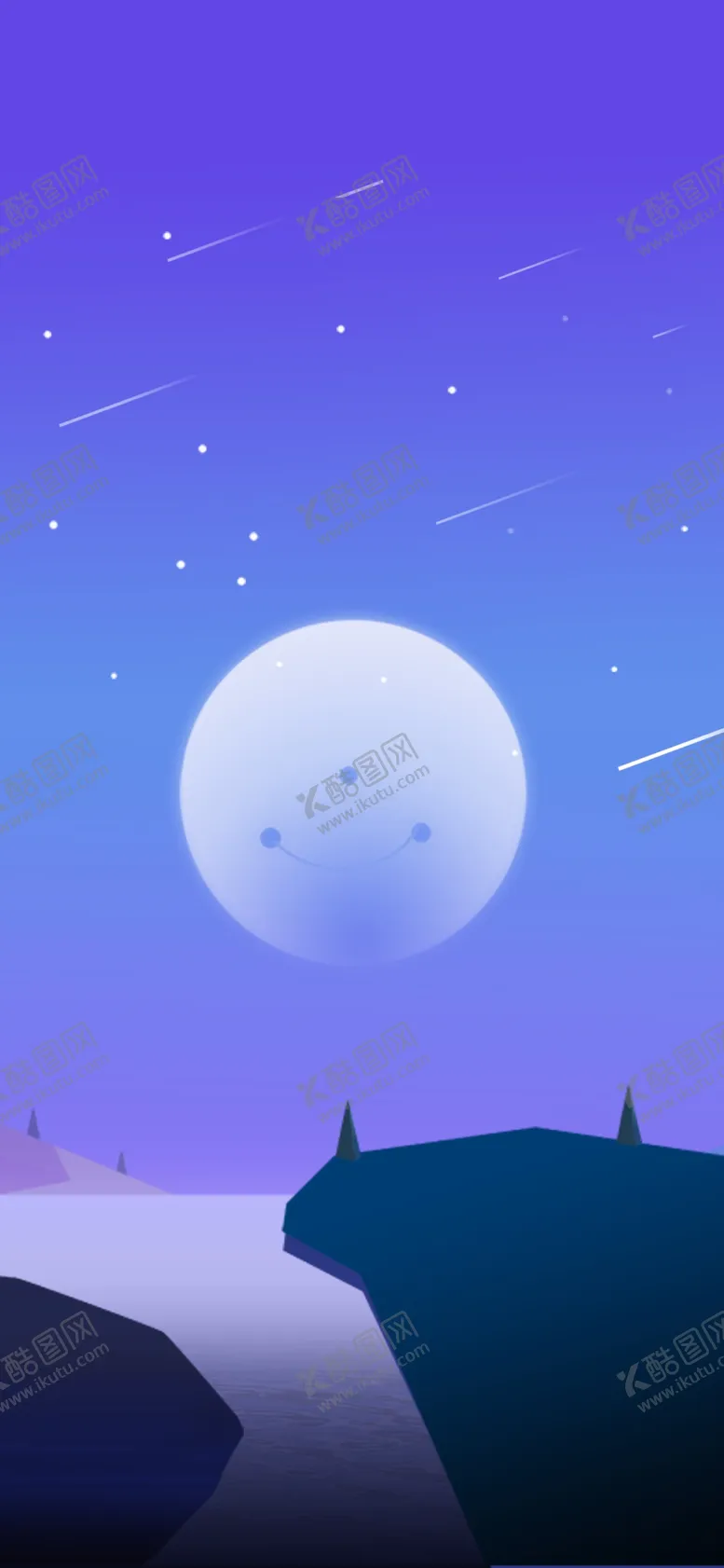 编号：58725106262237429552【酷图网】源文件下载-手机壁纸