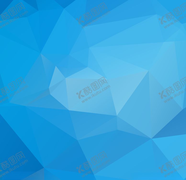 编号：31950909290825548321【酷图网】源文件下载-钻石纹理矢量