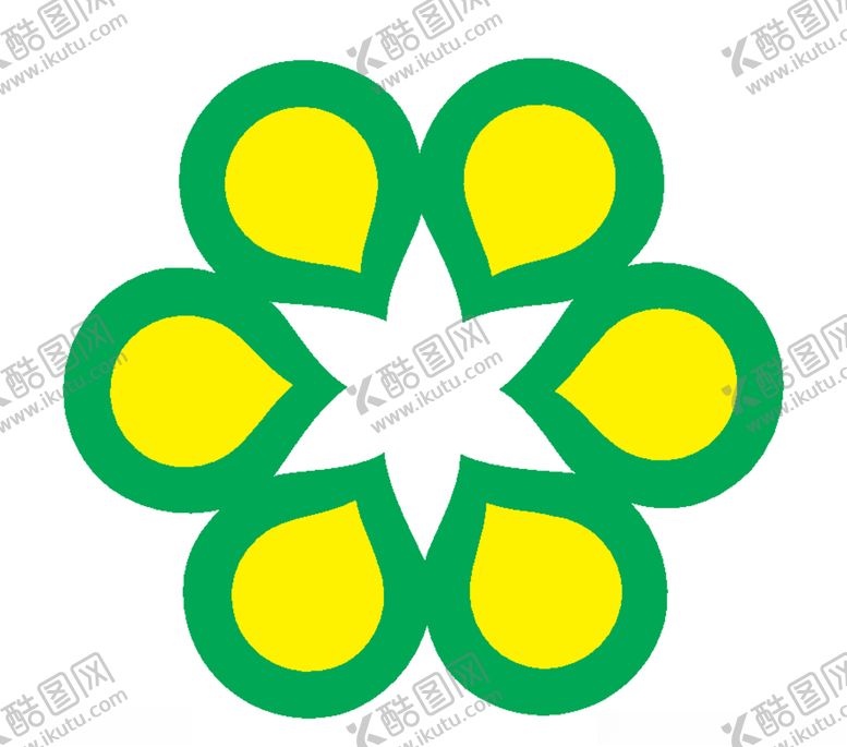 编号：66815206182356329948【酷图网】源文件下载-经典logo