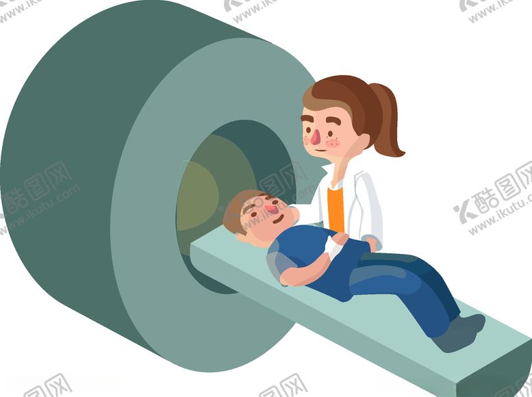 编号：67232209240402029697【酷图网】源文件下载-医疗设备