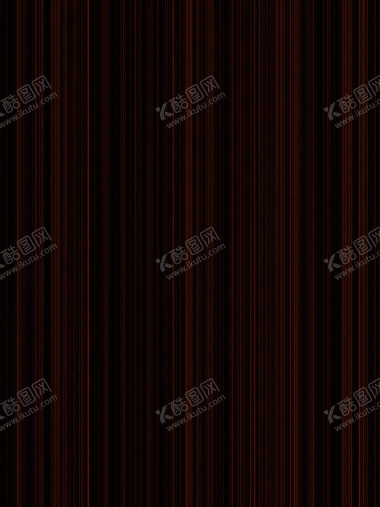 编号：27238705082342598296【酷图网】源文件下载-深色木纹纹理