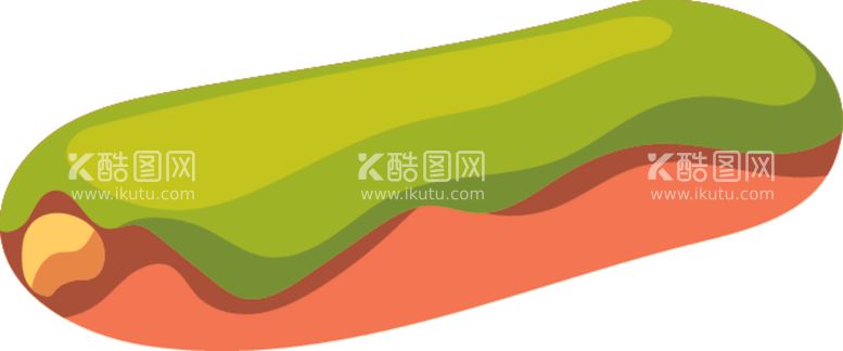 编号：83911103161414422819【酷图网】源文件下载-抹茶相关