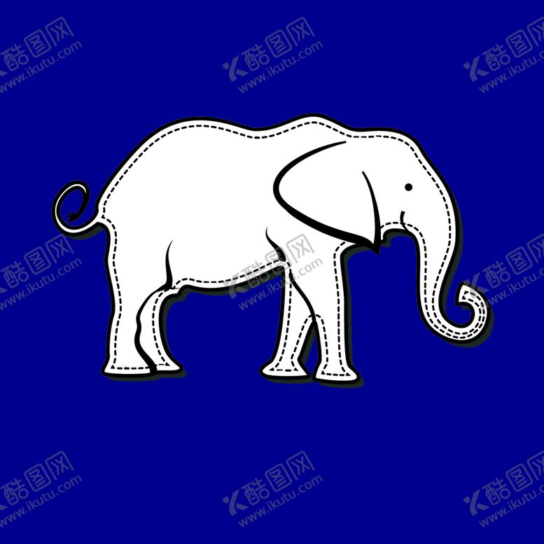 编号：54756911052238283967【酷图网】源文件下载-动物 