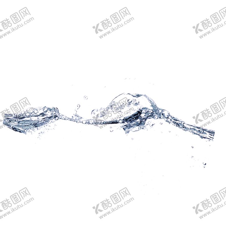 编号：51721109132352578248【酷图网】源文件下载-浪花素材