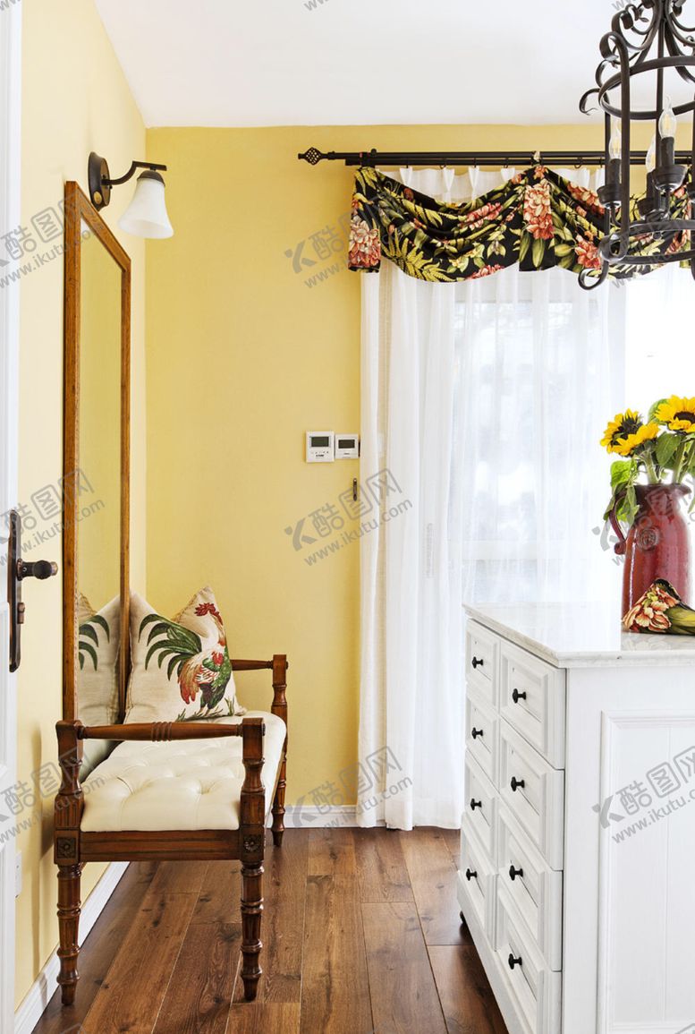 编号：14987510291406407453【酷图网】源文件下载-室内摄影