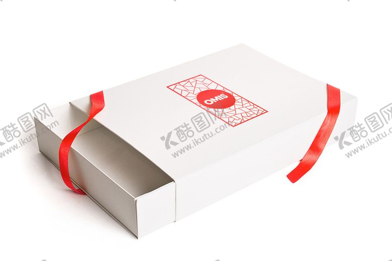编号：62589109271126211039【酷图网】源文件下载-礼盒