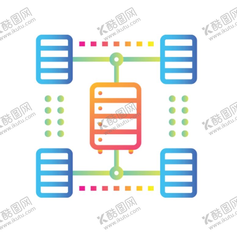 编号：56123309140605247044【酷图网】源文件下载-UI图标