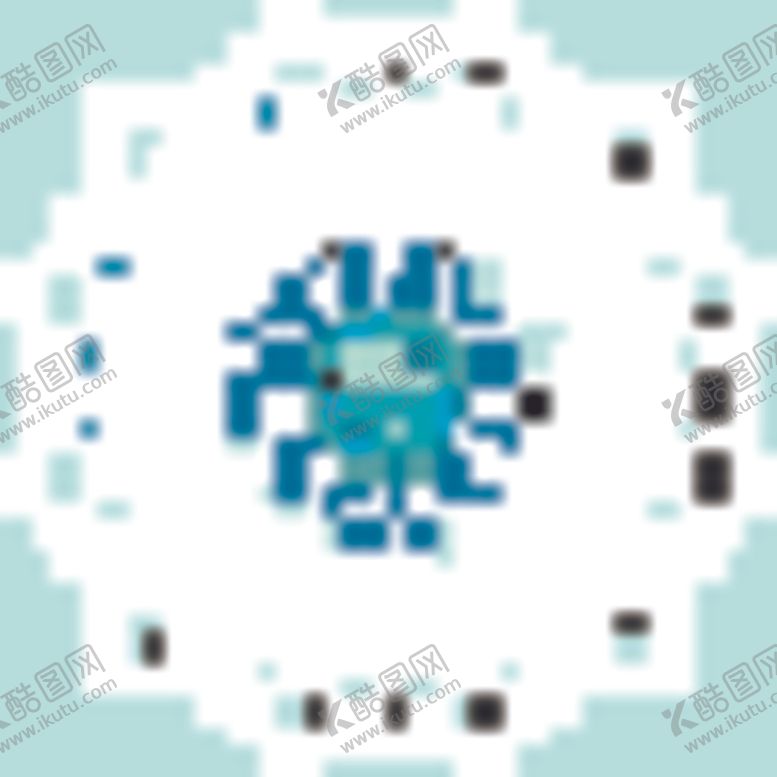 编号：41992806232103233590【酷图网】源文件下载-曼陀罗图案