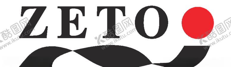 编号：27455009260046175899【酷图网】源文件下载-经典logo