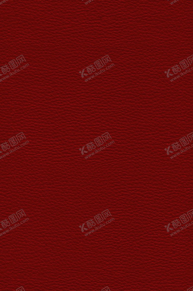 编号：83055512041407047142【酷图网】源文件下载-皮质纹理贴图