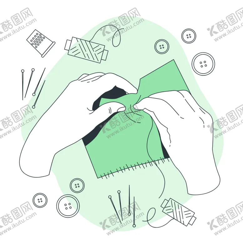 编号：48103502022358346235【酷图网】源文件下载-针织