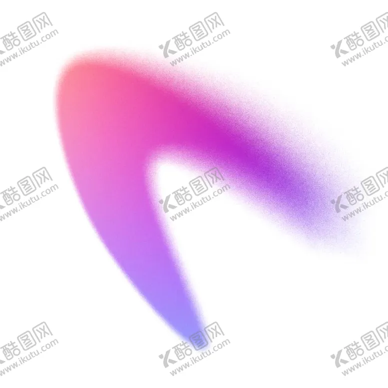 编号：36455412041141342741【酷图网】源文件下载-渐变背景